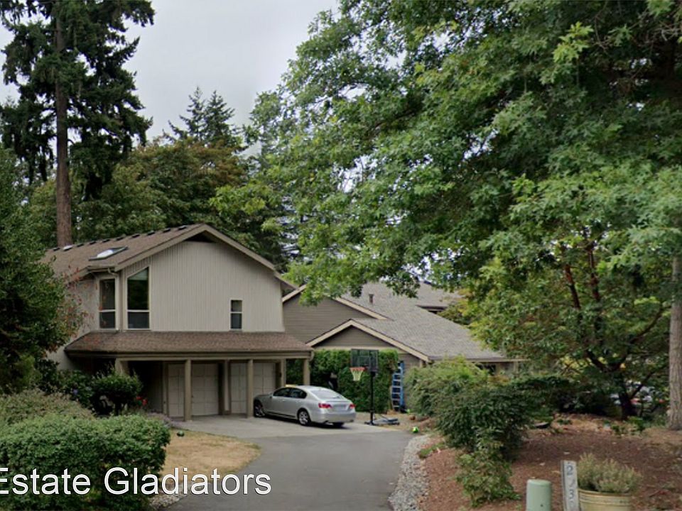 1st image of 2130 129th Ave SE