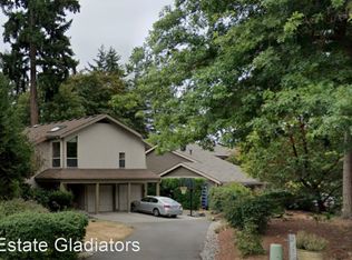 2130 129th Ave SE, Bellevue, WA 98005