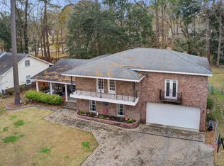 105 Kensington Pl, Summerville, SC 29485