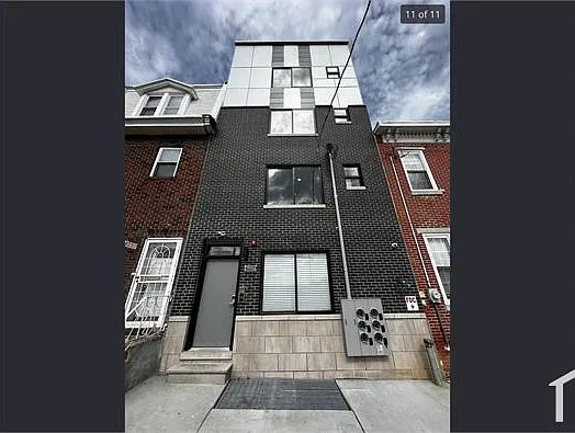 4229 Haverford Ave #1 — Photo 10