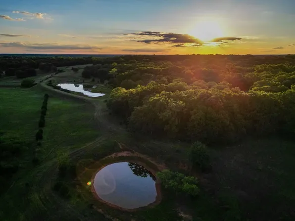 0 Murphy Rd, Wellston, OK 74881