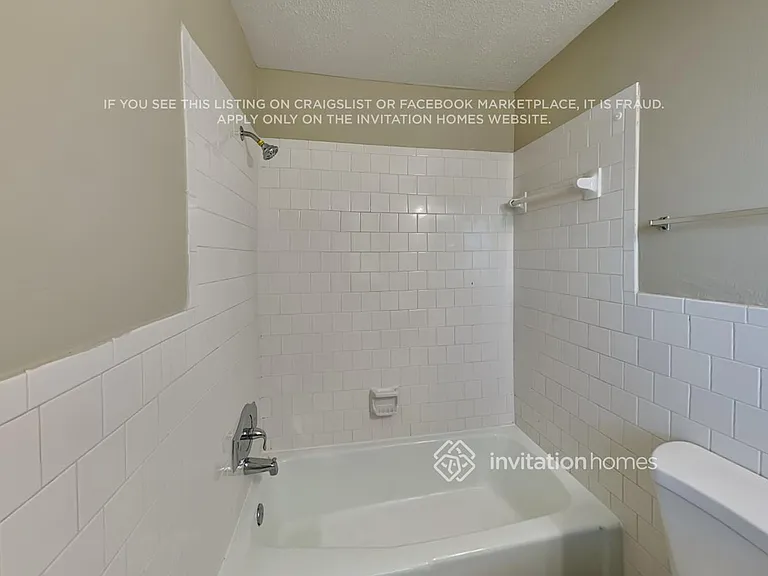 348 48th St W — Photo 15