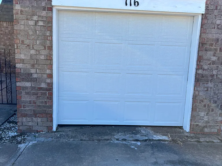 116 Crystal Cir #1 — Photo 2