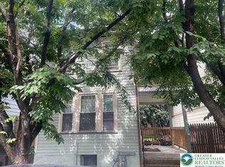 1323 Northampton St #1, Easton, PA 18042