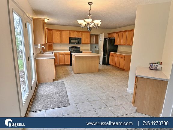 5th image of 3508 Round Rock Cir
