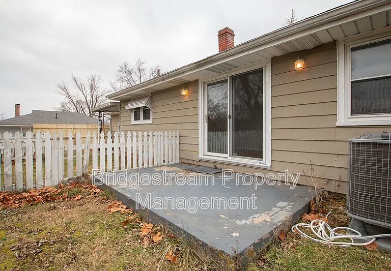 7077 State Route 123 — Photo 18