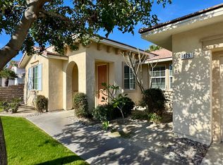 179 Via Milano, Rancho Mirage, CA 92270