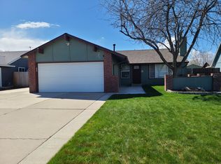313 SW 7th Ave, Meridian, ID 83642