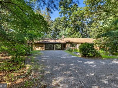 1819 Patmos Rd, Woodstock, VA, 22664
