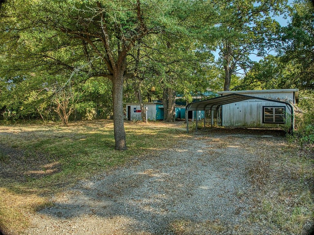 140 Cherry Ln, Streetman, TX 75859 Zillow