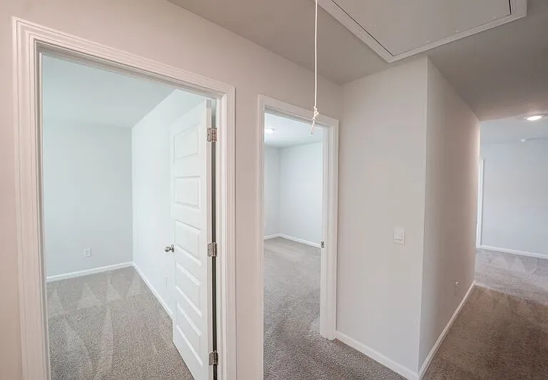 459 Coconut Dr — Photo 14