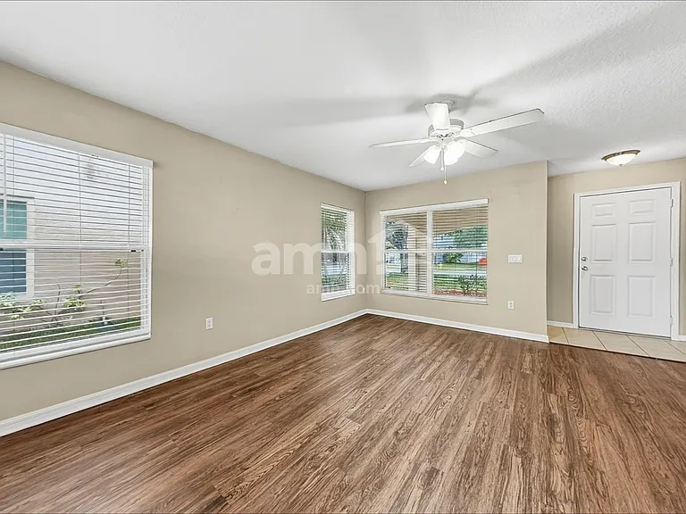 10434 Boyette Creek Blvd — Photo 6