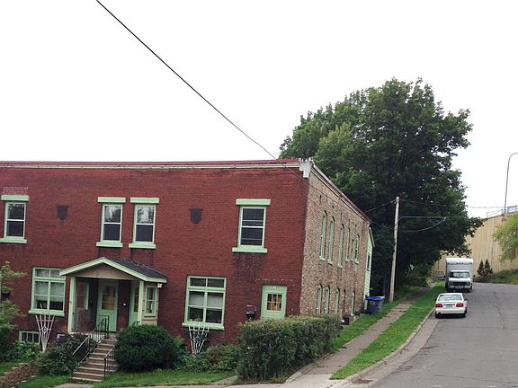 4th image of 507-513 N 1st St #511-B