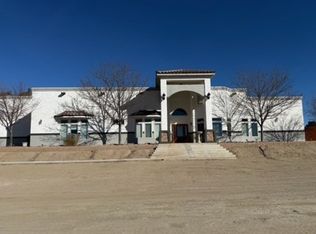 1900 Milda Ave, Gallup, NM 87301