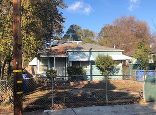3747 9th Ave, Sacramento, CA