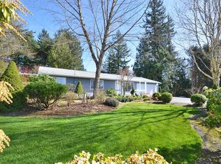 6810 NW Skyline Blvd, Portland, OR 97229