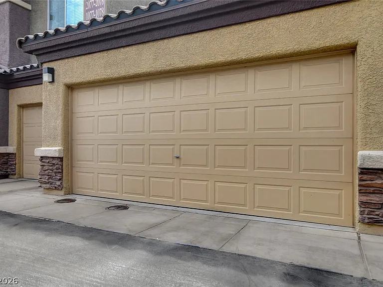 6868 Sky Pointe Dr #1078 — Photo 38