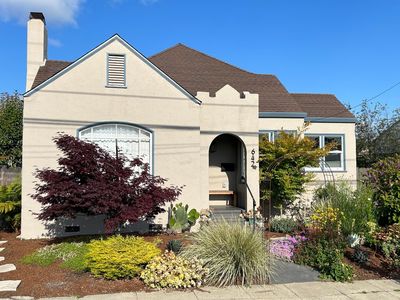 642 39th St, Richmond, CA, 94805