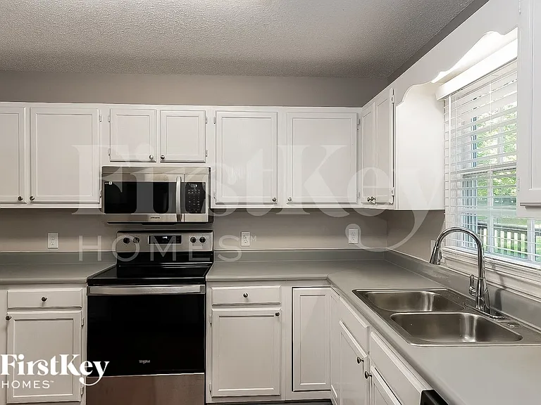 4509 Westhaven Ln — Photo 6