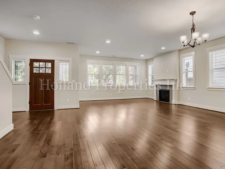 14695 NW Cosmos St — Photo 5