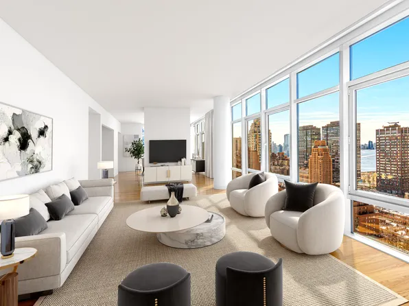 310 East 53rd Street image 1 of 19