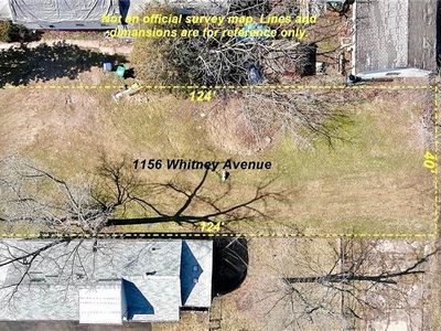 1156 Whitney Ave #50, Niagara Falls, NY, 14301