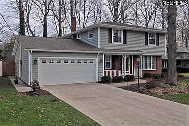 1st image of 4369 Brendan Ln