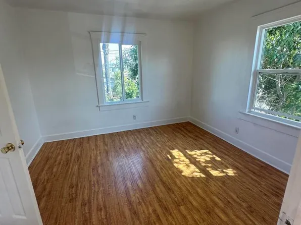 1714 W 35th Pl #1714, Los Angeles, CA 90018
