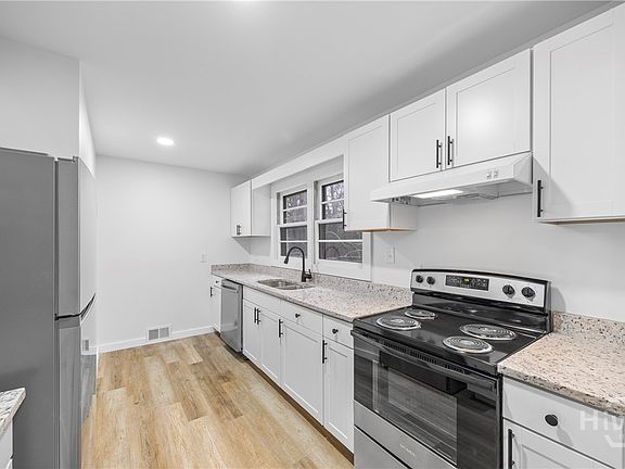 5th image of 154 McLeroy Drive
