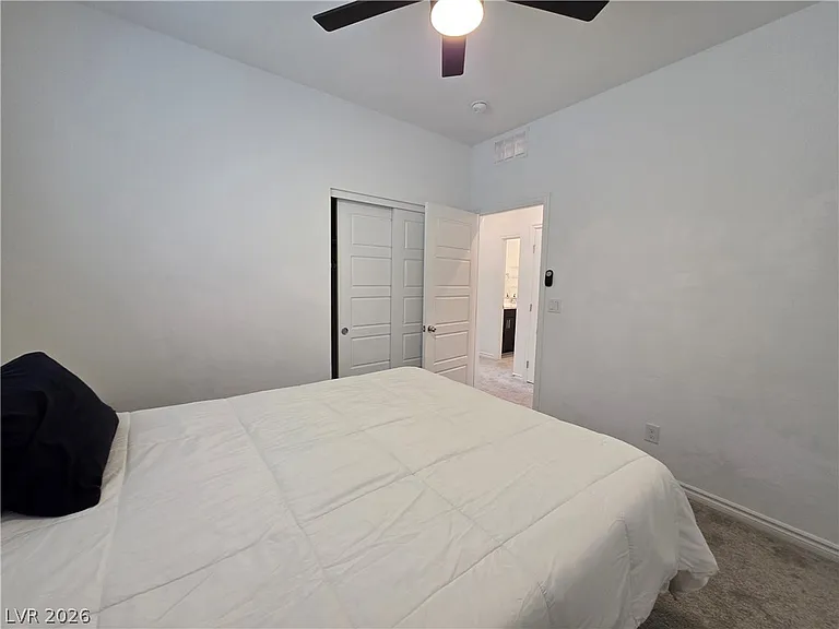 2990 Overlook Brook St — Photo 48