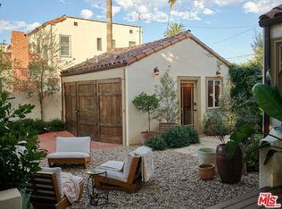 1730 Monterey Rd, South Pasadena, CA 91030