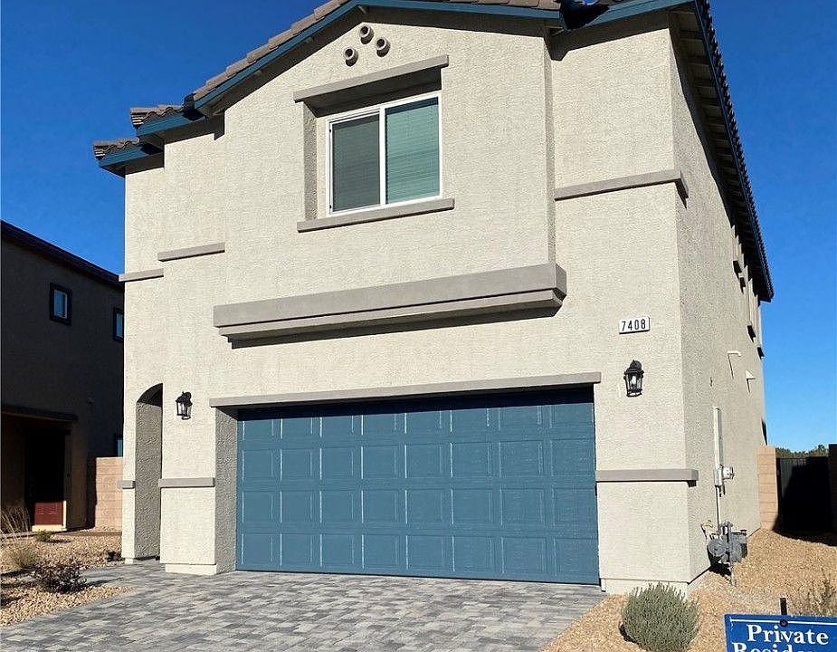 1st image of 7408 Red Plumeria Ave