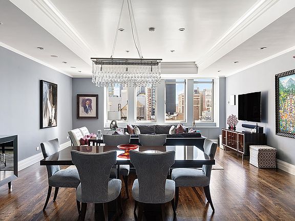 4th image of 252 7th Ave APT 16K