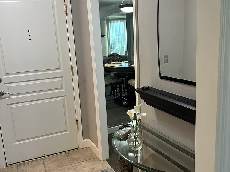 750 N Tamiami Trl #504 — Photo 15