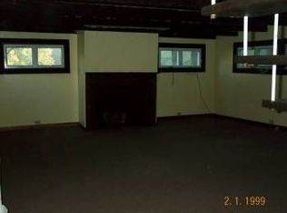 13873 State Route 9w #US, West Coxsackie, NY 12192