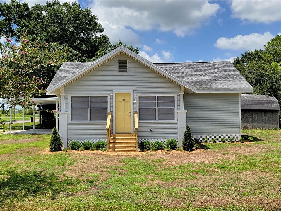 1st image of 690 PALMETTO STREET