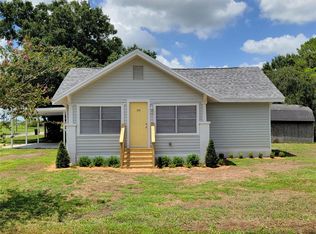 690 Palmetto St, Mulberry, FL 33860