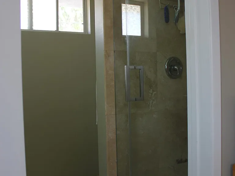 6616 Springpark Ave #8 — Photo 14