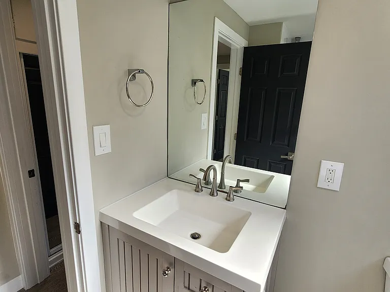 17200 Willard St — Photo 21