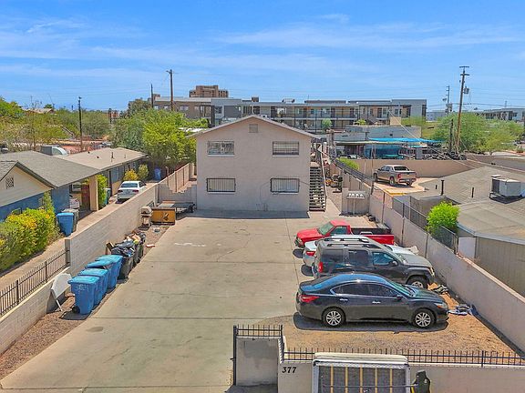 3rd image of 377 N 15TH Street