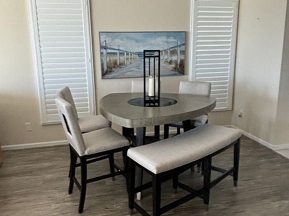 4th image of 9490 Bay Front Dr