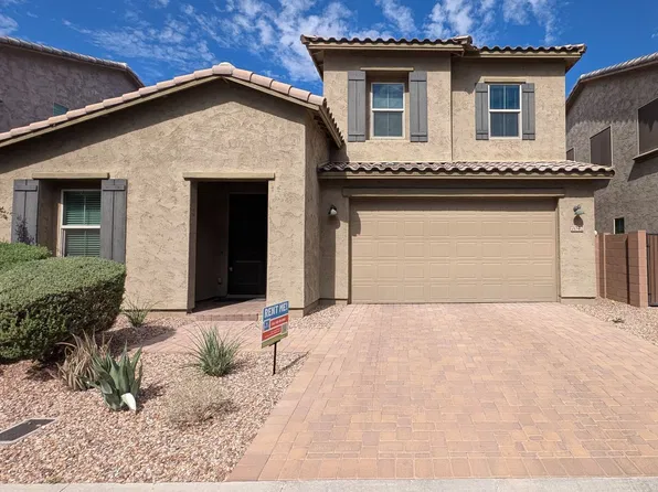7042 E Diamond St, Scottsdale, AZ 85257