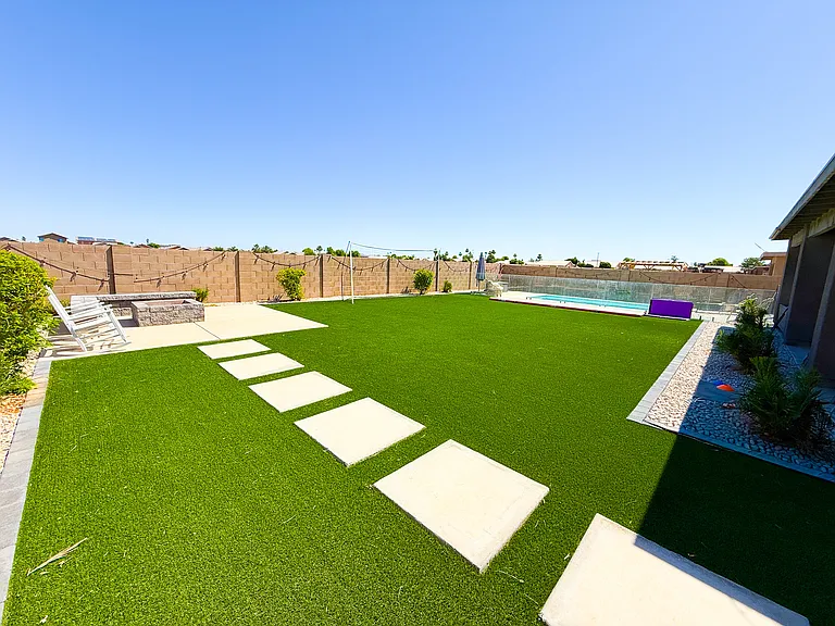 4158 W 27th Pl — Photo 32