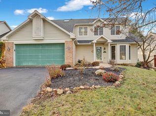 3220 Garfield Ave, Reading, PA 19605