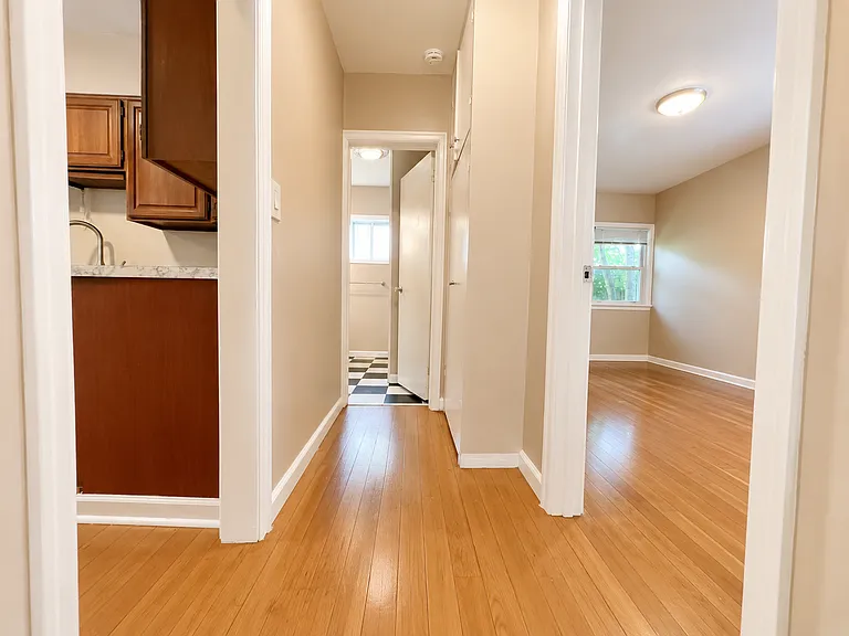 9628-9636 SE Holgate Blvd #9638 — Photo 9