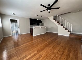 337 W University Ave #C, San Diego, CA 92103