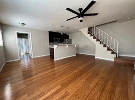 337 W University Ave, San Diego, CA