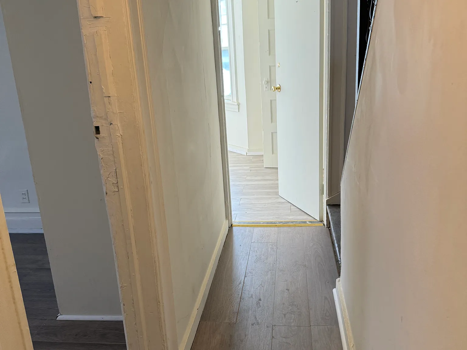 264 Union Ave — Photo 3