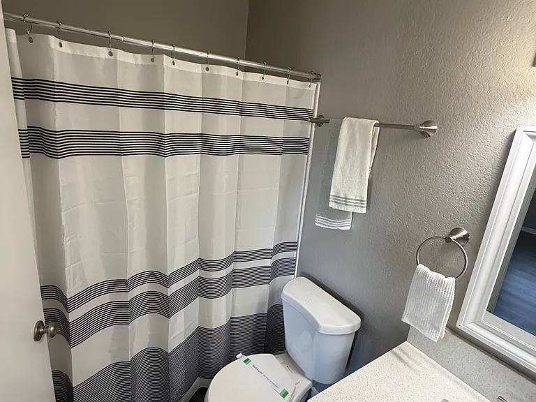 6441 Casada Way #12 — Photo 10