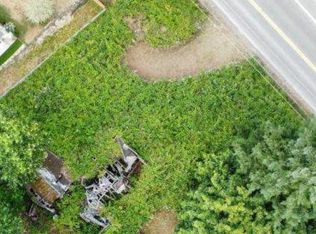 10616 148th Ave SE, Renton, WA 98059